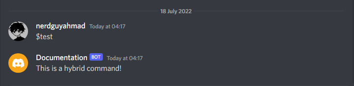 ../../_images/hybrid1.png
